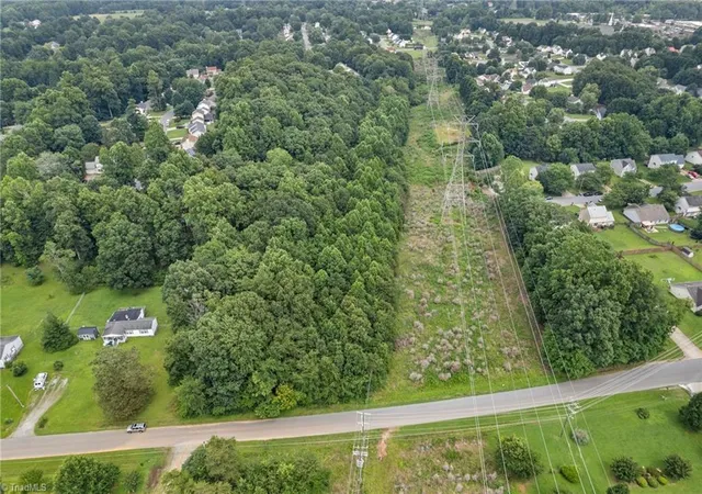 4th image of 5530 Jason Rd, Greensboro, NC 27405 | MLS# 1187580