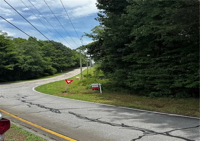 Photo 1 of Land for sale at Lot 3 S Park Dr, Reidsville, NC 27320 | MLS# 1228574 | Listing updated on 2026-09-04