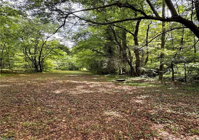 Photo 2 of Land for sale at Lot 3 S Park Dr, Reidsville, NC 27320 | MLS# 1228574 | Listing updated on 2026-09-04