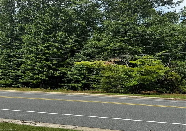 Photo 3 of Land for sale at Lot 3 S Park Dr, Reidsville, NC 27320 | MLS# 1228574 | Listing updated on 2026-09-04