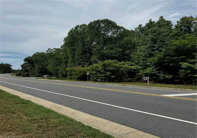 Photo 4 of Land for sale at Lot 3 S Park Dr, Reidsville, NC 27320 | MLS# 1228574 | Listing updated on 2026-09-04