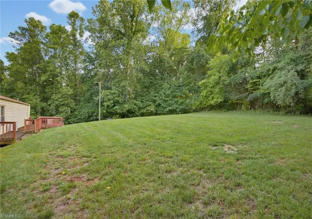 31st image of 372 Gentry Rd, Stokesdale, NC 27357 | MLS# 1228770