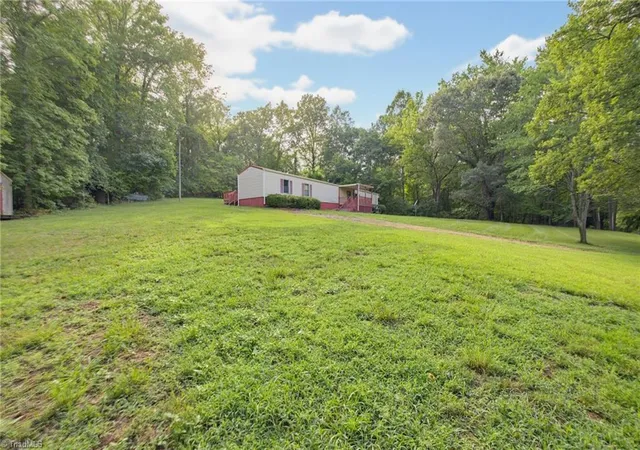 4th image of 372 Gentry Rd, Stokesdale, NC 27357 | MLS# 1228770