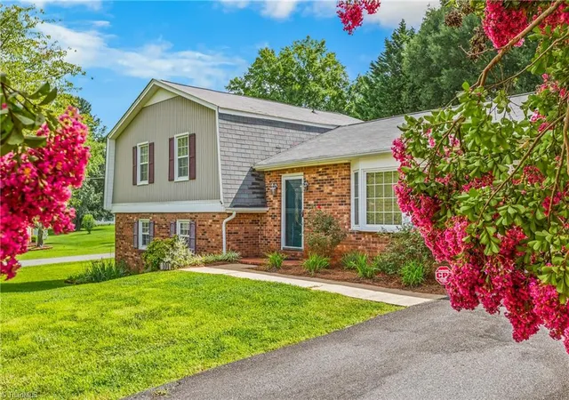1st image of 101 Asheview Ct, King, NC 27021 | MLS# 1230111