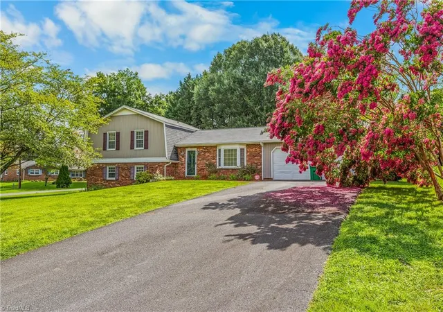 33rd image of 101 Asheview Ct, King, NC 27021 | MLS# 1230111