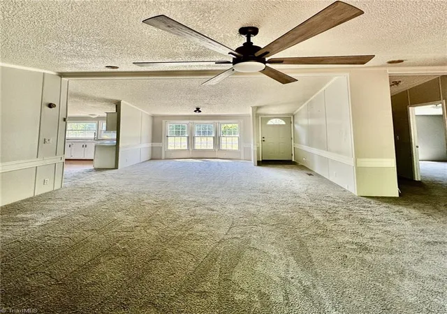 Homes for sale in Pinnacle, NC | 3028 Quaker Church Rd, Pinnacle, NC 27043 | MLS# 1219326