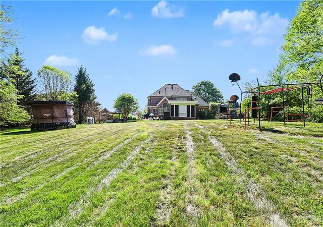 39th image of 6239 Stanback Ct, Summerfield, NC 27358 | MLS# 1216423