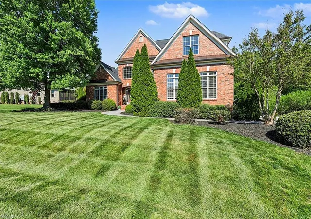 4th image of 6239 Stanback Ct, Summerfield, NC 27358 | MLS# 1216423