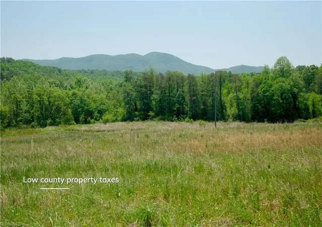 2nd image of 1 Morrison Rd, Morganton, NC 28655 | MLS# 1222857