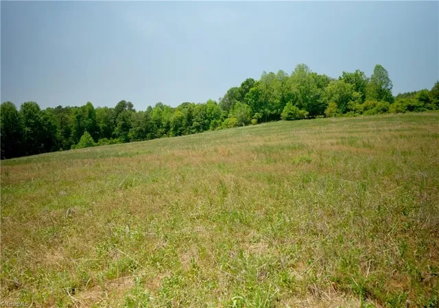 3rd image of 1 Morrison Rd, Morganton, NC 28655 | MLS# 1222857