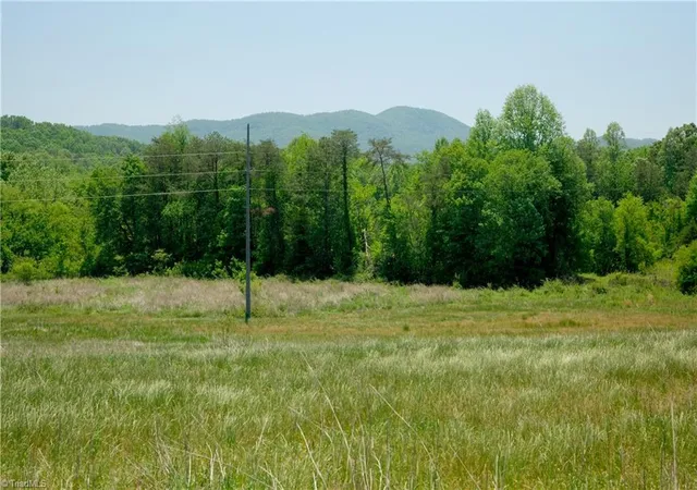 4th image of 1 Morrison Rd, Morganton, NC 28655 | MLS# 1222857