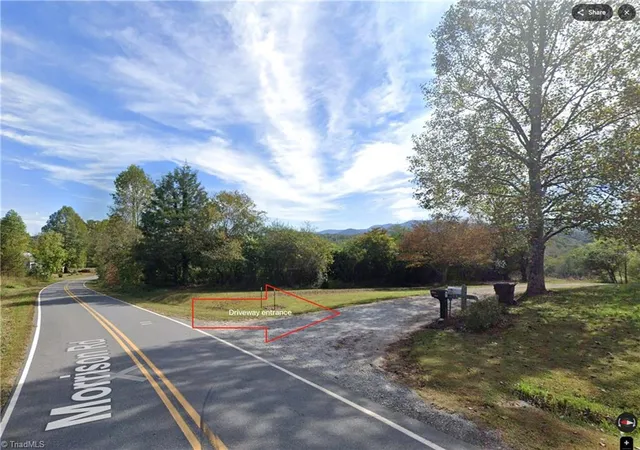 5th image of 1 Morrison Rd, Morganton, NC 28655 | MLS# 1222857