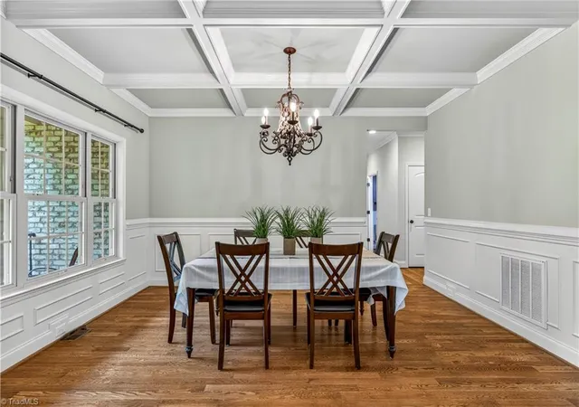 5th image of 5414 Rambling Rd, Greensboro, NC 27409 | MLS# 1223734
