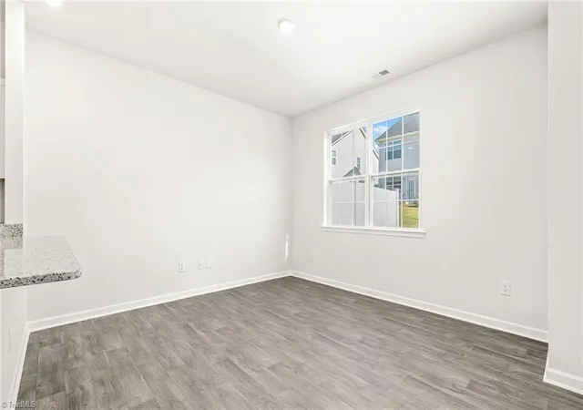 Photo 3 of Sale Pending at 1611 Komondor Trl, Greensboro, NC 27405 | MLS# 1222337 | Listing updated on 2026-08-25