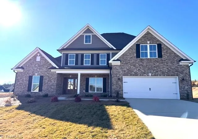 1st image of 212 Grandworth Wy, King, NC 27021 | MLS# 1226410