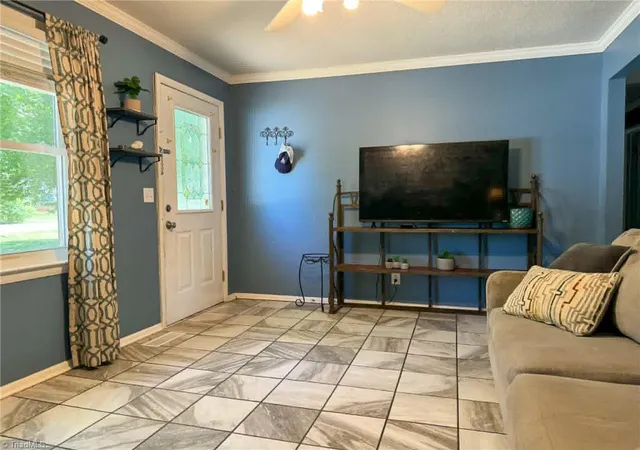 4th image of 237 Morse St, Mocksville, NC 27028 | MLS# 1218746