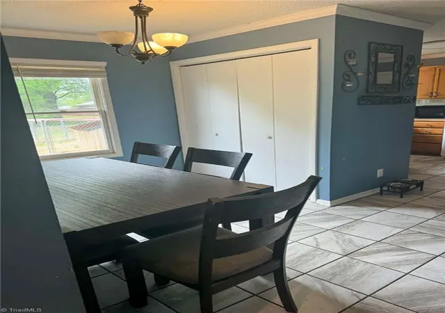 5th image of 237 Morse St, Mocksville, NC 27028 | MLS# 1218746