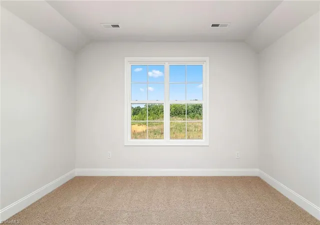 22nd image of 302 Priam Wy, Jamestown, NC 27282 | MLS# 1222288
