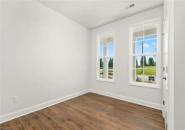 2nd image of 302 Priam Wy, Jamestown, NC 27282 | MLS# 1222288