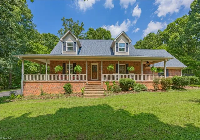 1st image of 2244 N Asheboro School Rd, Asheboro, NC 27203 | MLS# 1229658
