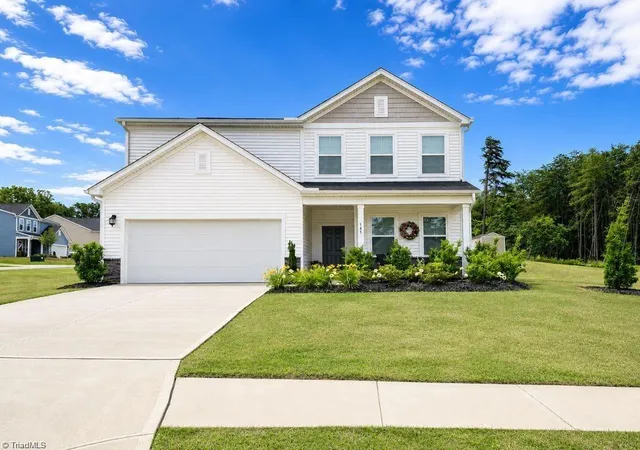 1st image of 141 Cremello Dr, King, NC 27021 | MLS# 1230405