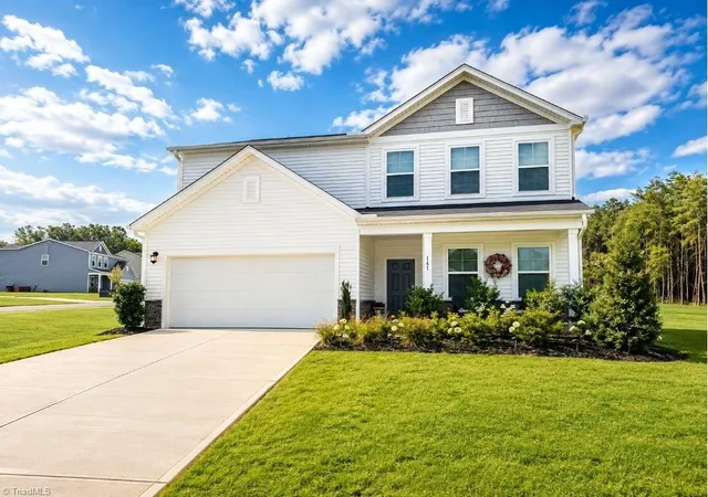 3rd image of 141 Cremello Dr, King, NC 27021 | MLS# 1230405