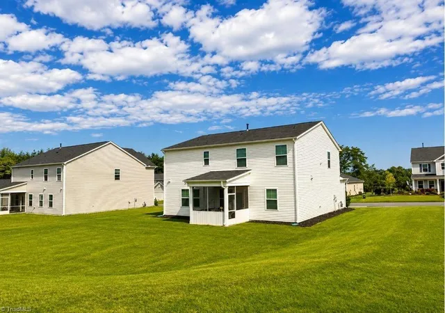 44th image of 141 Cremello Dr, King, NC 27021 | MLS# 1230405