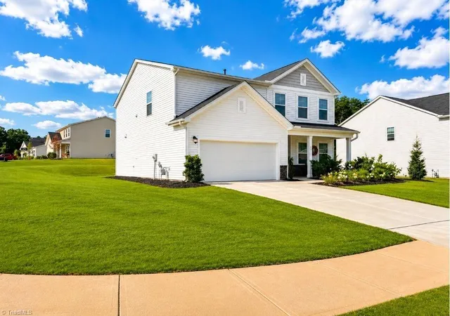 5th image of 141 Cremello Dr, King, NC 27021 | MLS# 1230405