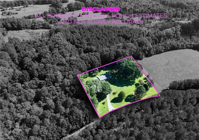 30th image of 942 Clyde Underwood Rd, Siler City, NC 27344 | MLS# 1230830