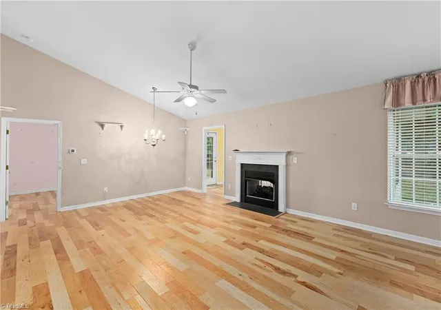 Photo 4 of Sale Pending at 2074 Hibiscus Ln, Kernersville, NC 27284 | MLS# 1224919 | Listing updated on 2026-10-08