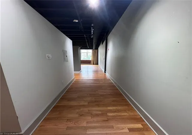 4th image of 1 W 5Th St #302, Winston Salem, NC 27101 | MLS# 1225988
