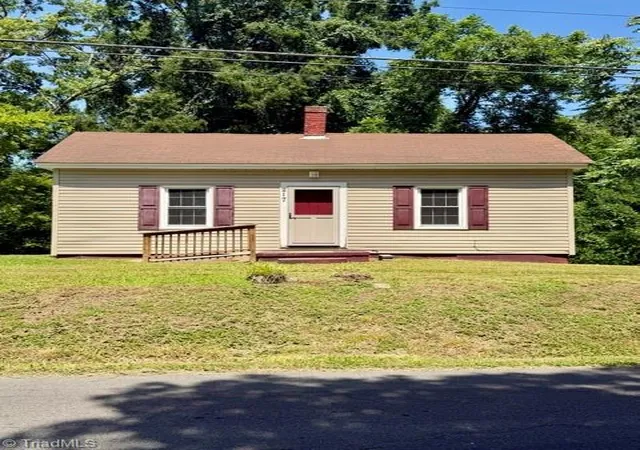 Homes for sale in Eden, NC | 217 Carroll St, Eden, NC 27288 | MLS# 1226995