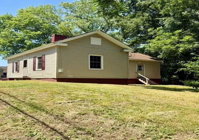 Homes for sale in Eden, NC | 217 Carroll St, Eden, NC 27288 | MLS# 1226995