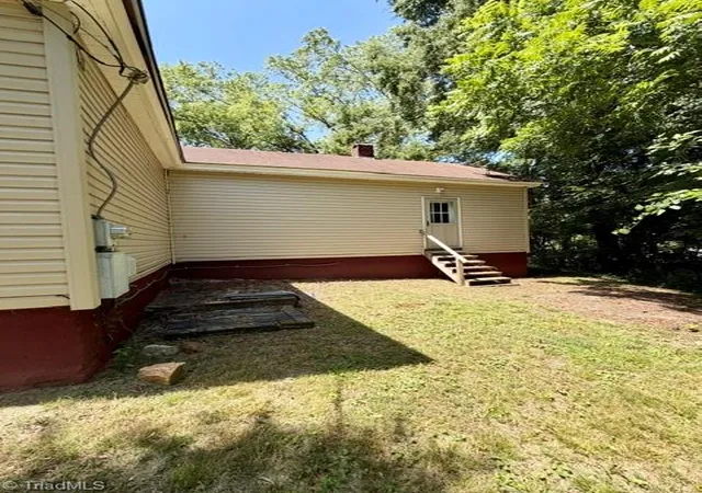 Homes for sale in Eden, NC | 217 Carroll St, Eden, NC 27288 | MLS# 1226995