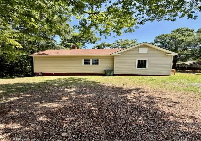 Homes for sale in Eden, NC | 217 Carroll St, Eden, NC 27288 | MLS# 1226995