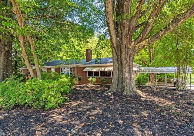 4th image of 1001 Rich Ave, Winston Salem, NC 27101 | MLS# 1223835