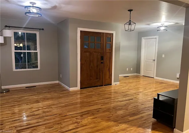 Homes for sale in North Wilkesboro, NC | 624 Wildwood Dr, North Wilkesboro, NC 28659 | MLS# 1226208