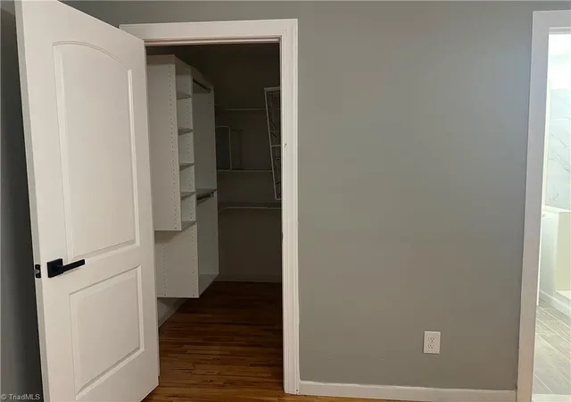 Homes for sale in North Wilkesboro, NC | 624 Wildwood Dr, North Wilkesboro, NC 28659 | MLS# 1226208