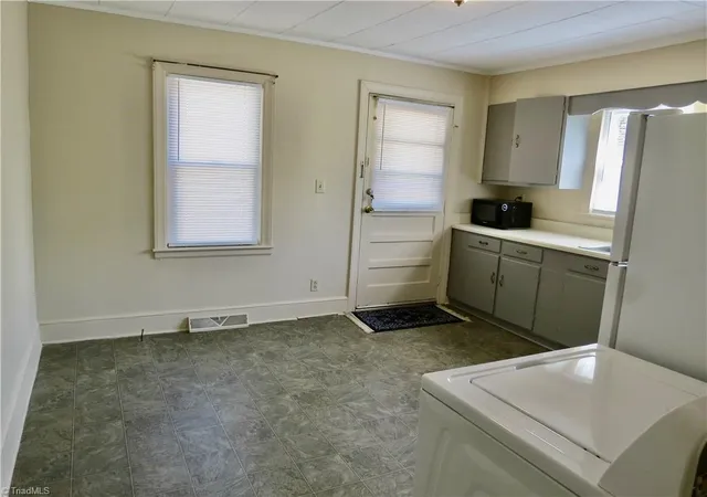 Photo 3 of Single family home for sale at 793 Wolf Is Rd, Reidsville, NC 27320 | MLS# 1226854 | Listing updated on 2026-07-08