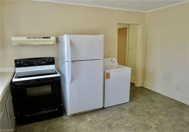 Photo 3 of Single family home for sale at 793 Wolf Is Rd, Reidsville, NC 27320 | MLS# 1226854 | Listing updated on 2026-07-08