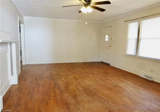Photo 4 of Single family home for sale at 793 Wolf Is Rd, Reidsville, NC 27320 | MLS# 1226854 | Listing updated on 2026-07-08