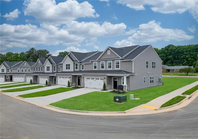 1st image of 4720 Winding Trl, Summerfield, NC 27358 | MLS# 1231365