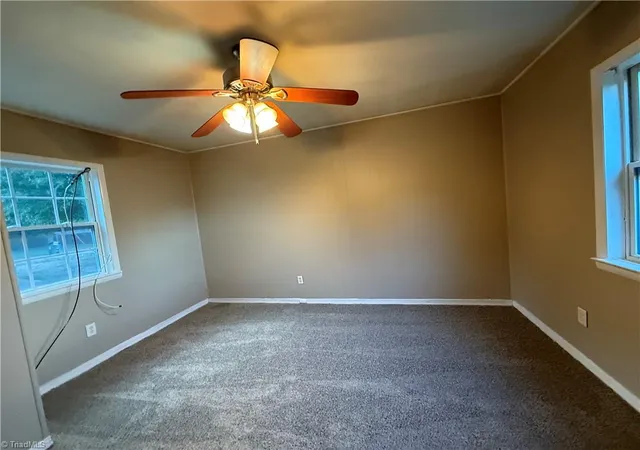 Photo 3 of Sale Pending at 1 Preyer Ct, Greensboro, NC 27405 | MLS# 1227187 | Listing updated on 2026-08-17