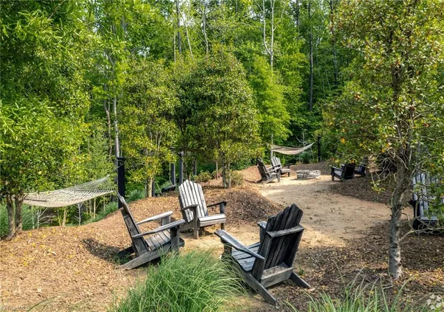 28th image of 1641 Cross Village Ave, Kernersville, NC 27284 | MLS# 1226890