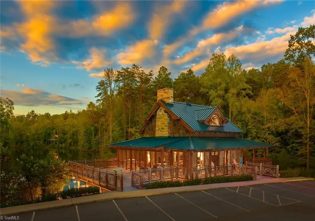 1st image of 9658 Lissara Camp Ct, Lewisville, NC 27023 | MLS# 1148949