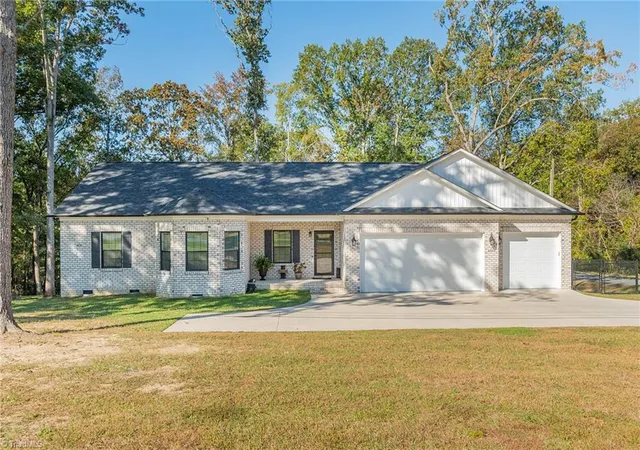 Homes for sale in Trinity, NC | 4907 Lanvale Ave, Trinity, NC 27370 | MLS# 1218717