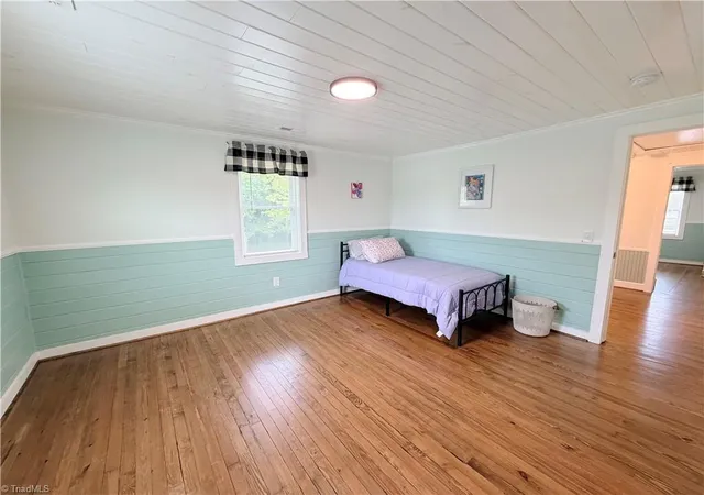 30th image of 110 Baptist Church Rd, Boonville, NC 27011 | MLS# 1222651