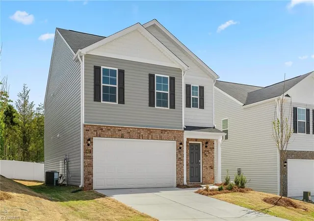 24th image of 6693 Capstone Ct, Rural Hall, NC 27045 | MLS# 1230686