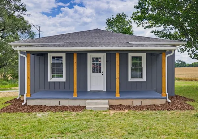 Homes for sale in Gibsonville, NC | 7922 Troxler Mill Rd, Gibsonville, NC 27249 | MLS# 1223188