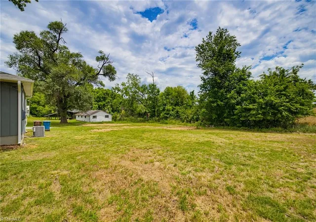 Homes for sale in Gibsonville, NC | 7922 Troxler Mill Rd, Gibsonville, NC 27249 | MLS# 1223188